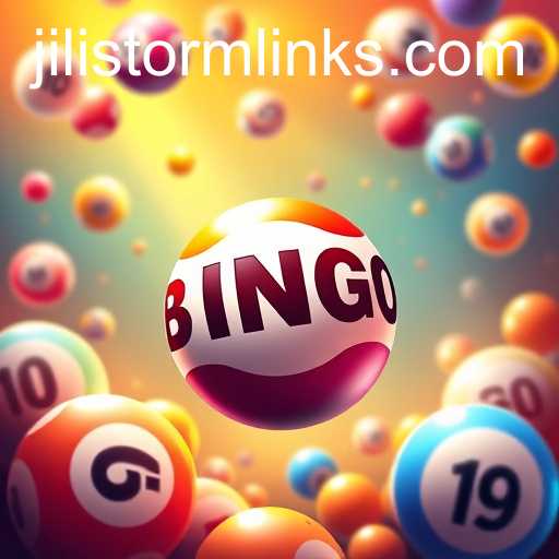 Bingo Games